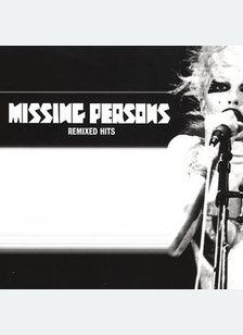 REMIXED HITS