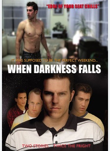 When Darkness Falls / Best Of Care
