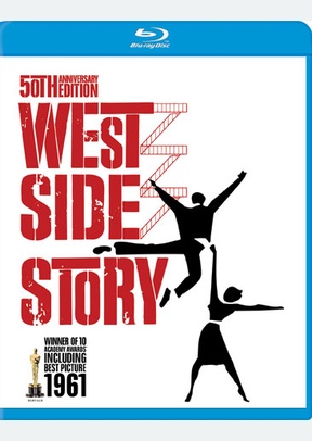 West Side Story