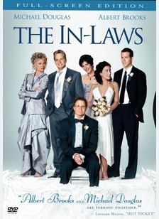 The In-Laws