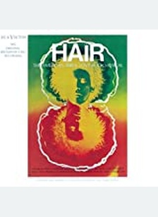 ORIGINAL CAST RECORDING