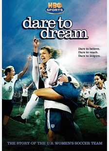 Dare To Dream