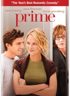 Prime