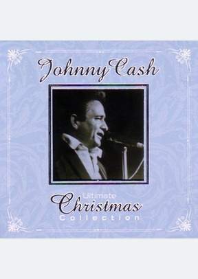 ULTIMATE CHRISTMAS COLLECTION