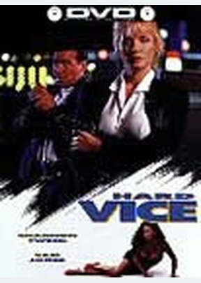 HARD VICE