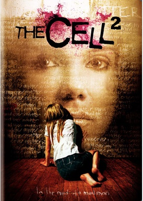 The Cell 2