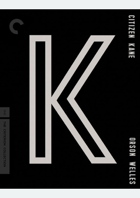Citizen Kane