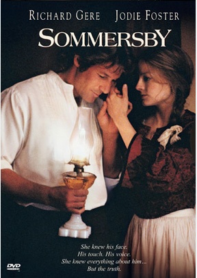 Sommersby