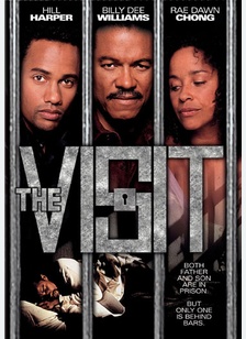 The Visit