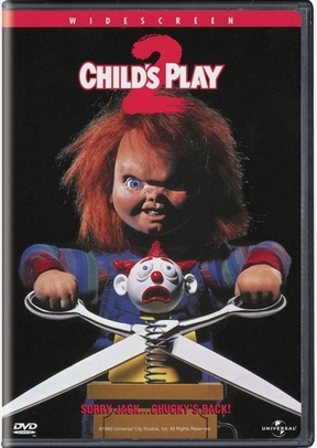 Child's Play 2