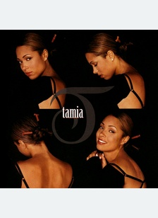TAMIA