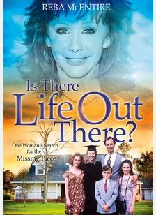 Is There Life Out There?