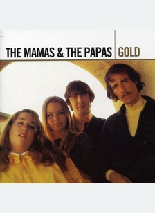 GOLD (2CDS)