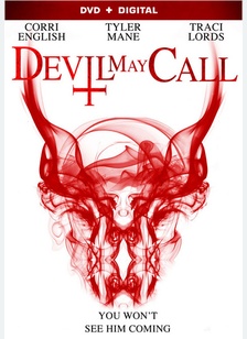 Devil May Call