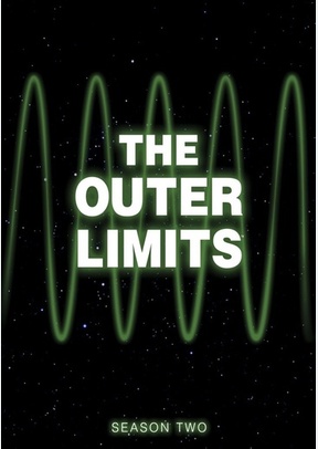 The Outer Limits: Season 2