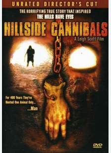 Hillside Cannibals