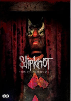 SLIPKNOT