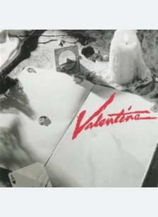 VALENTINE