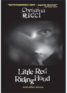 LITTLE RED RIDING HOOD AND OTH