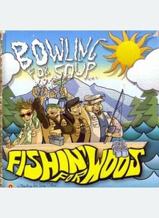 Fishin' For Woos