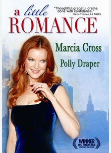 A Little Romance