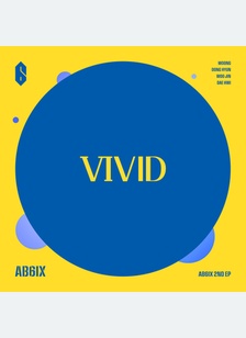 VIVID
