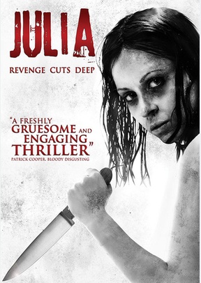 Julia