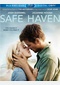 Safe Haven