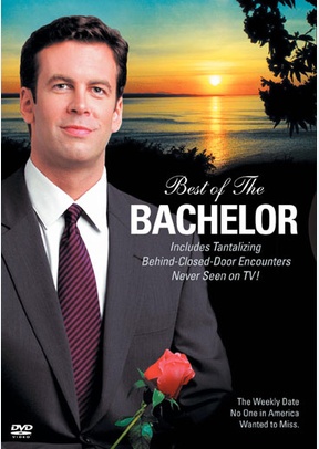 The Best Of The Bachelor