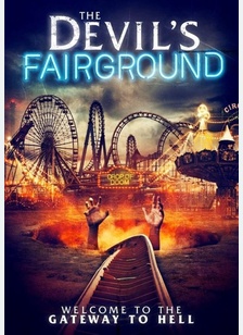 The Devil's Fairground