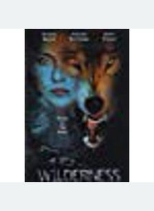 Wilderness
