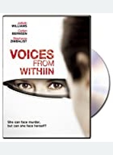 VOICES FROM WITHIN