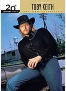Toby Keith Collection