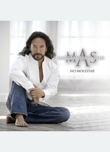 No Molestar