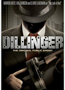 Dillinger