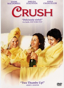CRUSH