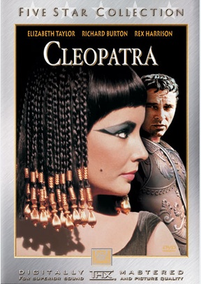 Cleopatra