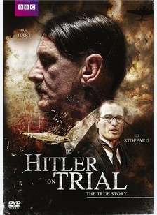 Hitler on Trial