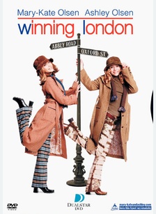 Winning London