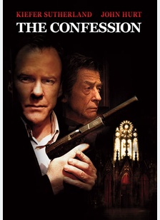 The Confession