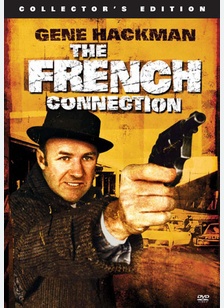 The French Connection