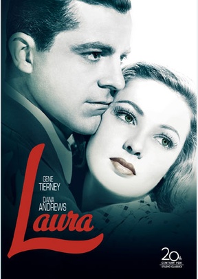 Laura