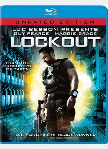 Lockout