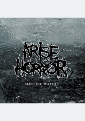Sleeping Waters