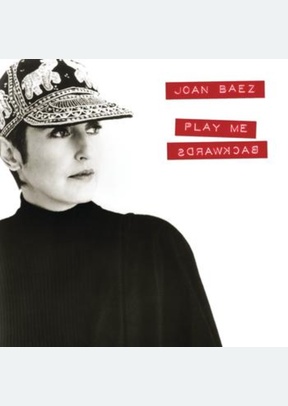 PLAY ME BACKWARDS