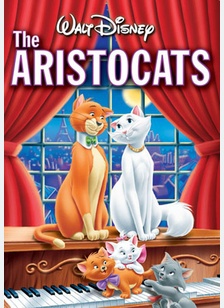 The Aristocats