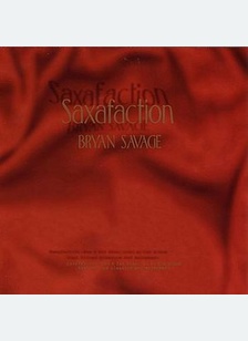 SAXAFACTION