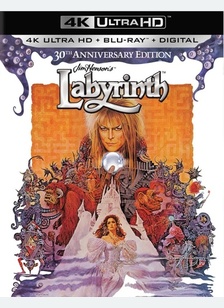 Labyrinth