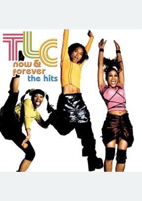 Now and Forever: The Hits