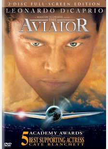 The Aviator